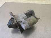 Anlasser 2.0/104KW CHRYSLER SEBRING CABRIOLET (JR) 2.0 104 KW 05033067AB