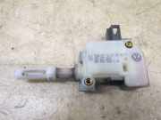 ZV-Motor Kofferklappe SKODA SUPERB (3U4) 1.9 TDI 96 KW 3B5827061C/3B0959781D