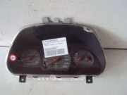 Kombiinstrument VOLVO V40 KOMBI (VW) 1.9 T4 147 KW