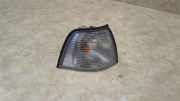 Blinker rechts vorn BMW 3 TOURING (E36) 316I 75 KW