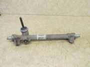 Lenkgetriebe mechanisch, Lieferung ohne Spurstangen OPEL CORSA D 1.0 44 KW A0006254