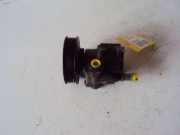 Servopumpe VW POLO (6N1) 60 1.4 44 KW 032145157A