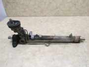 Lenkgetriebe Servo ohne Spurstangen VW GOLF IV (1J1) 1.6 74 KW 1J1422105