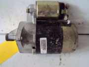 Anlasser SUZUKI VITARA CABRIO (ET, TA) 1.6 59 KW