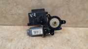 Motor Fensterheber rechts vorn SKODA FABIA 6Y 37 KW