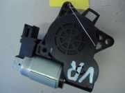 Motor Fensterheber rechts vorn MAZDA 6 STATION WAGON (GY) 2.0 104 KW