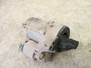 Anlasser 1.1/46KW SUZUKI ALTO (HA24) 1.1 46 KW 3110079F00