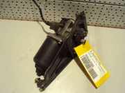 Wischermotor vorne SUZUKI BALENO KOMBI (EG) 1.6I 16V 72 KW