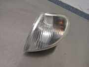 Blinker links PEUGEOT PARTNER KASTEN (5) 1.9 D 51 KW