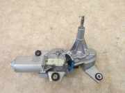 Wischermotor hinten HONDA CR-V II (RD_) 2.2 CTDI 103 KW 34963581
