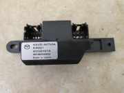 Sicherungskasten Relays MAZDA 6 KOMBI (GH) 2.0 MZR 114 KW GS1D66750A