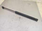 Gasdruckfeder Heckklappe OPEL ASTRA H GTC (L08) 1.4 66 KW