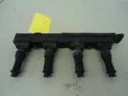 Zündmodul Z12XEP OPEL CORSA D 1.2 59 KW