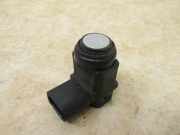 Sensor Einparkhilfe VW GOLF PLUS (5M1, 521) 1.6 75 KW 1U0919275