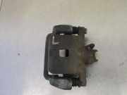 Bremssattel links hinten SUBARU FORESTER (SG) 2.0 S TURBO AWD 130 KW