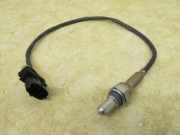 Lambdasonde Regelsonde, vor Kat OPEL ASTRA G CC (F48_, F08_) 1.6 76 KW ES10789