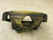 Bremssattel links vorn 2.8/150KW VW GOLF IV (1J1) 2.8 V6 4MOTION 150 KW