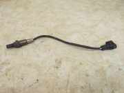 Lambdasonde Regelsonde (vor Kat), 1.6/78KW SUZUKI LIANA KOMBI (ER) 1.6I 78 KW 2340009323