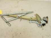 Fensterheber elek. rechts vorn 3-türer DAIHATSU CUORE VI (L7_) 1.0I 41 KW 062100-6404