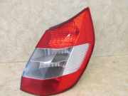 Rückleuchte rechts bis 07/06 RENAULT SCÉNIC II (JM0/1_) 1.6 16V 82 KW 8200493375
