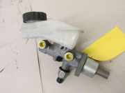 Hauptbremszylinder PEUGEOT 206 SW (2E/K) 1.6 16V 80 KW 03350886611