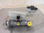 Hauptbremszylinder HONDA CR-V II (RD_) 2.2 CTDI 103 KW