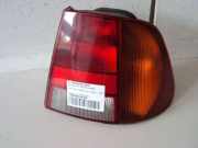 Rückleuchte rechts VW POLO CLASSIC (6KV2) 60 1.4 44 KW