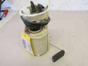 Kraftstoffpumpe VW POLO (6N2) 1.4 44 KW 6N0919051N