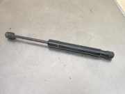 Gasdruckfeder Heckklappe AUDI A4 (8E2, B6) 1.9 TDI 85 KW