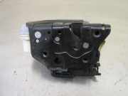 Türschloss links vorn VW PASSAT VARIANT (3C5) 2.0 TDI 103 KW 3C1837015A