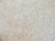 Nebelscheinwerfer links PEUGEOT 308 SW 1.6 HDI 80 KW 9680498680