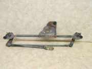 Wischergestänge vorn CHRYSLER PT CRUISER (PT_) 2.0 104 KW