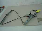 Fensterheber elek. links vorn PEUGEOT 206 SW (2E/K) 1.4 55 KW