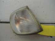 Blinker rechts SKODA FELICIA I (6U1) 1.3 50 KW