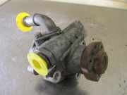 Servopumpe VW CADDY III KASTEN (2KA, 2KH, 2CA, 2CH) 1. 77 KW 2K0422154ES