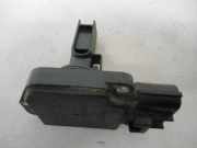 Luftmengenmesser 2.0/85KW, Diesel FORD MONDEO III KOMBI (BWY) 2.0 16V TDDI/TDCI 85 KW XS7F12B579AA