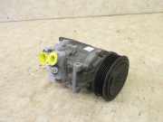 Klimakompressor 1.4/90KW VW PASSAT VARIANT (3C5) 1.4 TSI 90 KW 1K0820859T