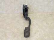 Gaspedal, elek. OPEL CORSA D 1.2 59 KW 13305804
