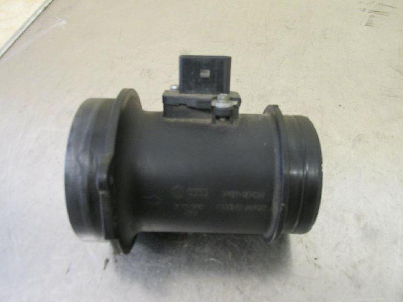 Luftmengenmesser 2.7/132KW AUDI A6 AVANT (4F5, C6) 2.7 TDI 132 KW Bild Luftmengenmesser 2.7/132KW AUDI A6 AVANT (4F5, C6) 2.7 TDI 132 KW