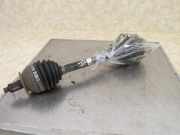 Antriebswelle links 1.2/51KW VW POLO (6R_) 1.2 51 KW 6R0407761A