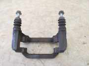 Bremssattel-Halter links hinten auch rechts OPEL ASTRA K 1.4 TURBO 92 KW 39021736