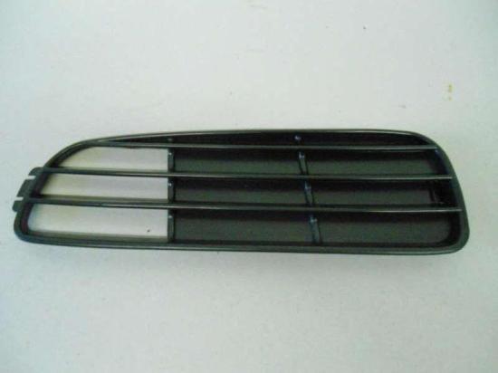 Lüftungsgitter, Stoßfänger vorn links AUDI 80 LIM./AVANT (TYP:B4) Bild Lüftungsgitter, Stoßfänger vorn links AUDI 80 LIM./AVANT (TYP:B4)