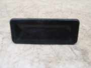 Heckklappe, Taster, Öffner SKODA OCTAVIA COMBI (1Z5) 2.0 TDI 16V 103 KW 1Z0627574B