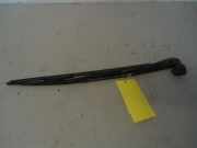 Wischerarm hinten ROVER 200 (RF) 214I 55 KW