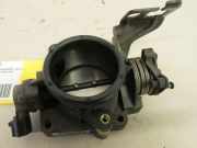 Drosselklappe FORD COUGAR (EC_) 2.0 16V 96 KW 98BB9677AC