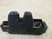 Schloss Hecktür CITROEN C4 I (LC_) 1.6 HDI 80 KW 9652301980