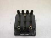 Zündmodul SKODA OCTAVIA COMBI (1U5) 2.0 85 KW 06A905097