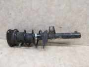 Federbein vorn rechts / links 1.4/103KW, für SPORTFAHRWERK SEAT LEON SC (5F5) 1.4 TSI 103 KW 5Q0413023FN