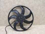 Elektrolüfter 1.4/103KW SEAT LEON SC (5F5) 1.4 TSI 103 KW 5Q0121203AA