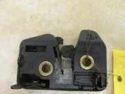 Heckklappe Schloß VW LUPO (6X1, 6E1) 1.0 37 KW 6X0827505A